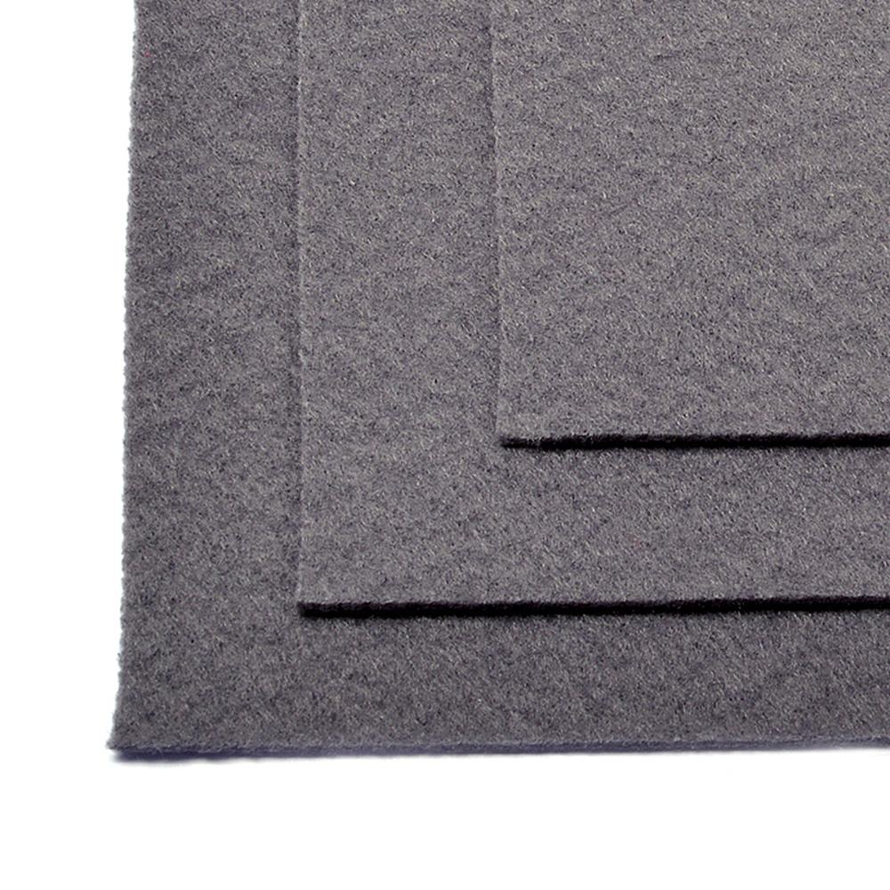 Набор для творчества Magic 4 Hobby шитье - фото 2