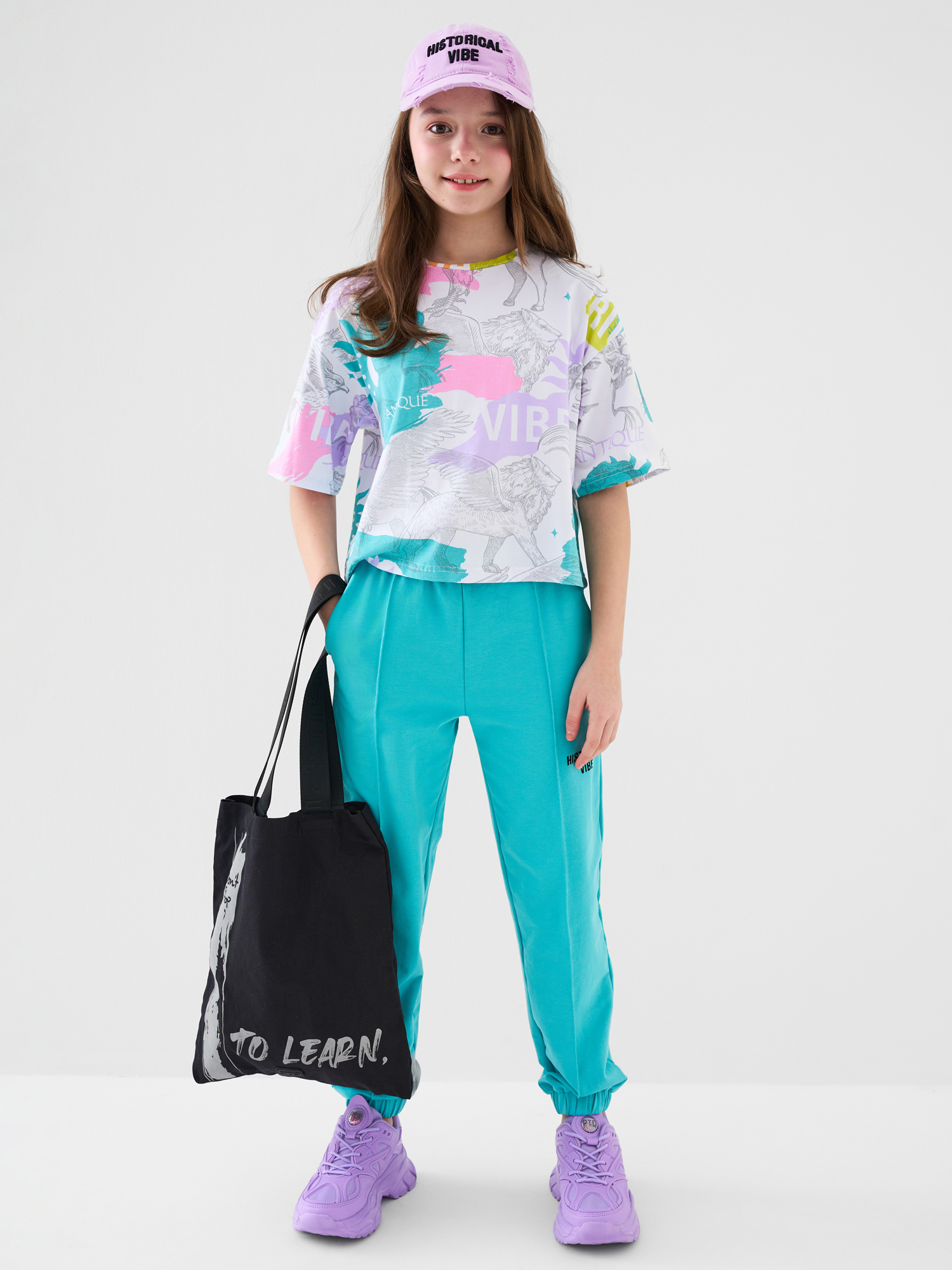 Кроссовки PlayToday 12621914 - фото 6