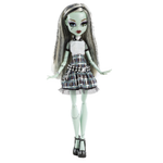 Кукла модельная Monster High в ассортименте