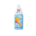Гель Milk Молоко и апельсин 800 мл 1 шт.