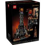 Конструктор LEGO Icons 10333 5471 дет.
