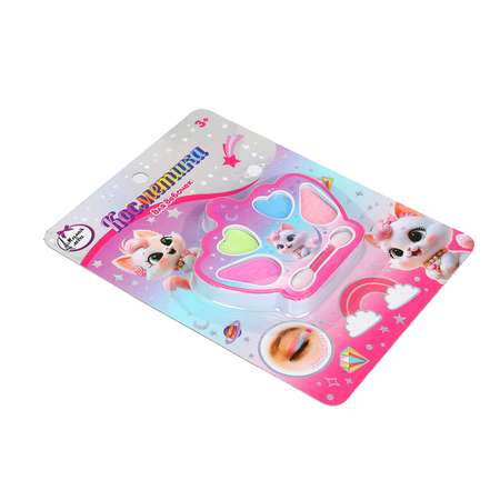 Игрушка Милая леди косметика