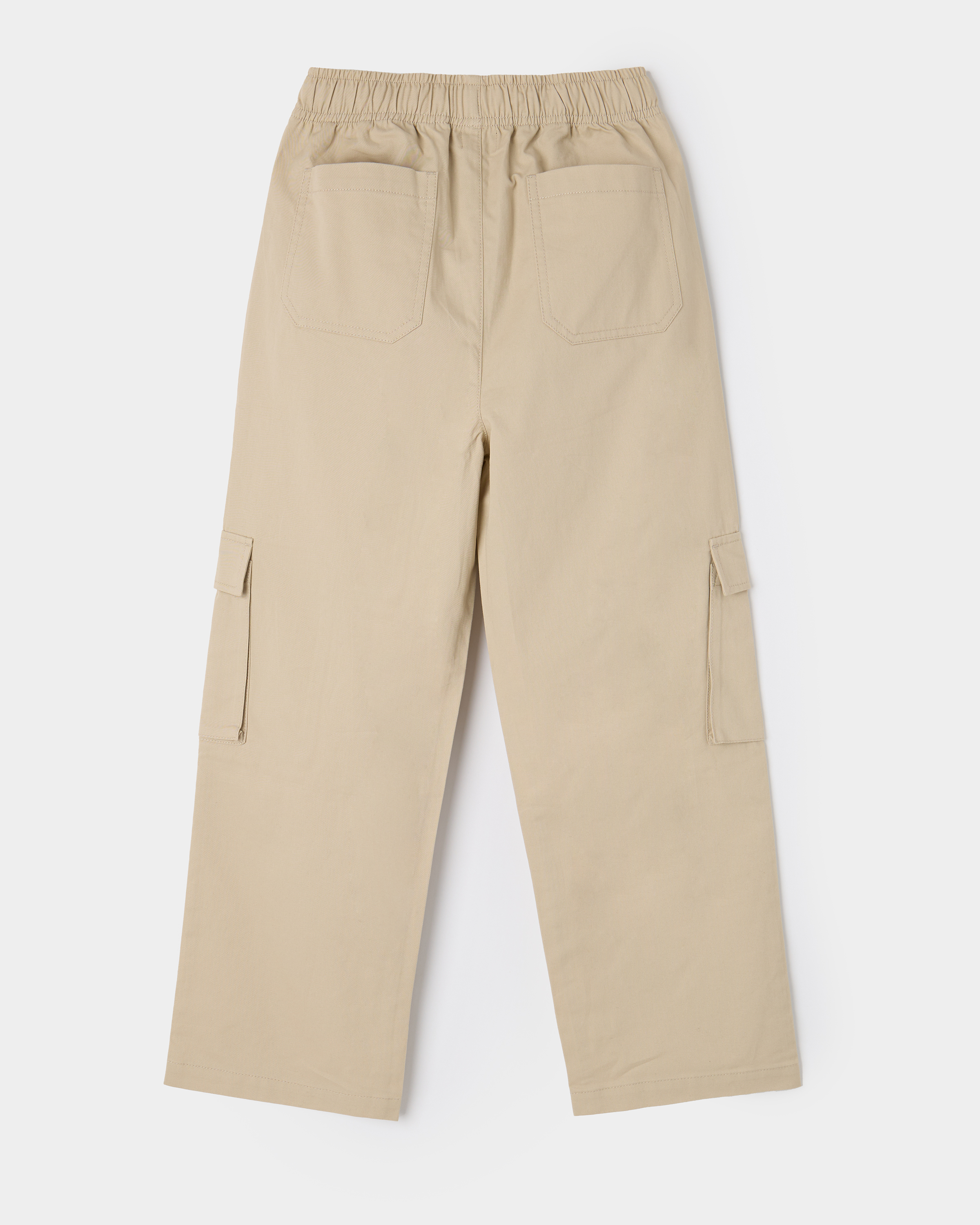 Брюки Futurino Fashion S26FF-2BW04FFtb-L2 - фото 2