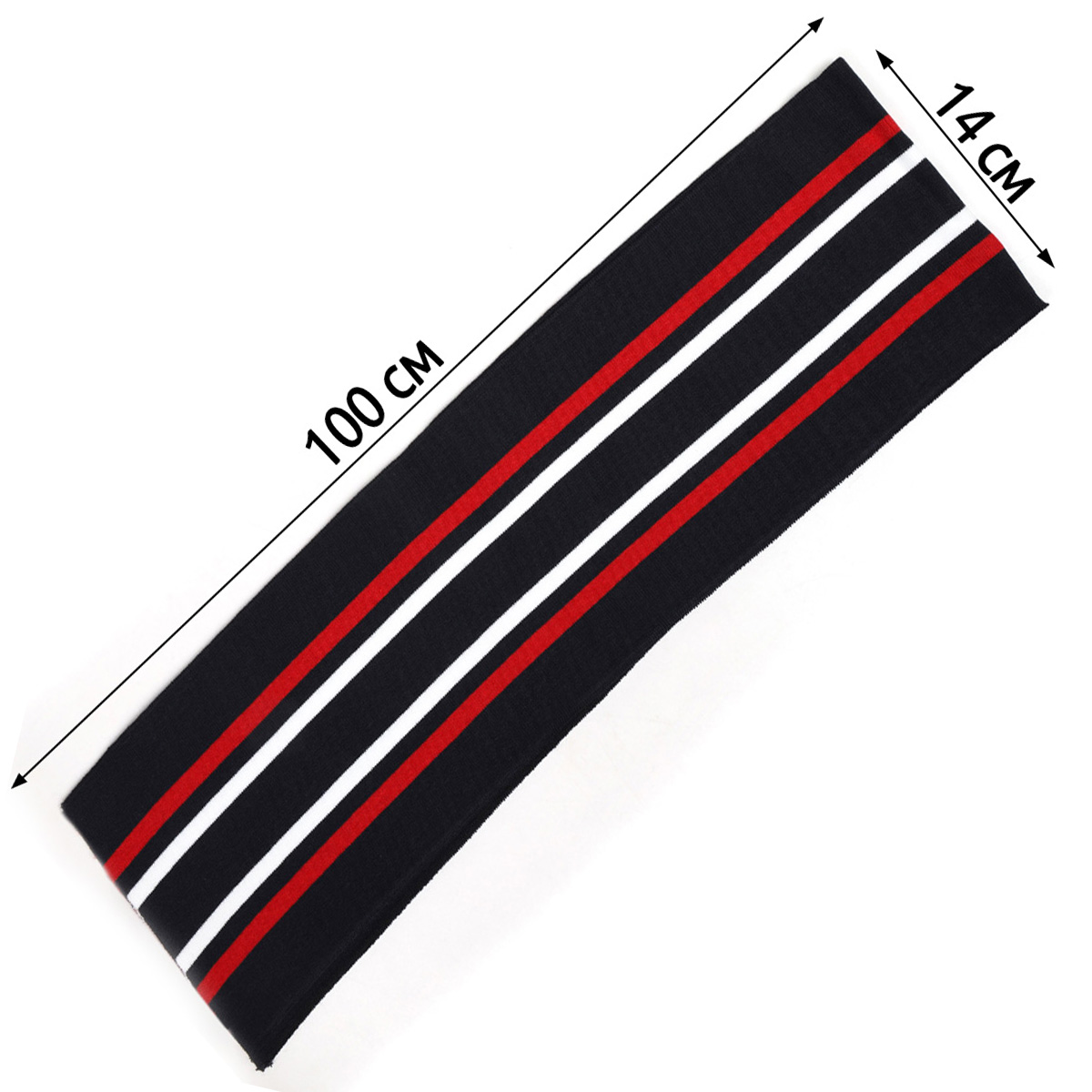 Набор для творчества TBY шитье - фото 5