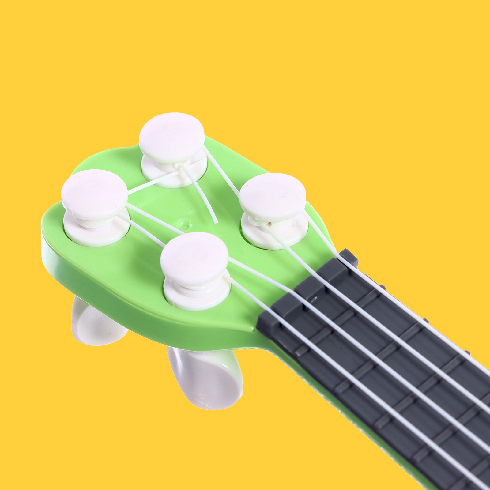 Игрушка Sima-Land - фото 7