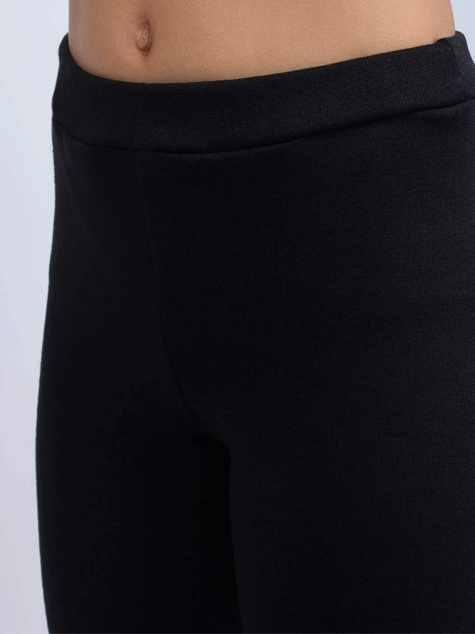 Лосины MY BUY MB60381Ч - фото 8