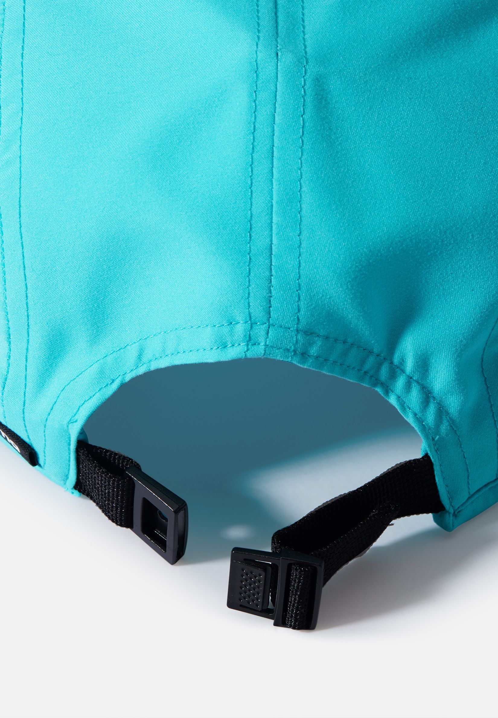 Кепка Reima 538109-7330 - фото 4