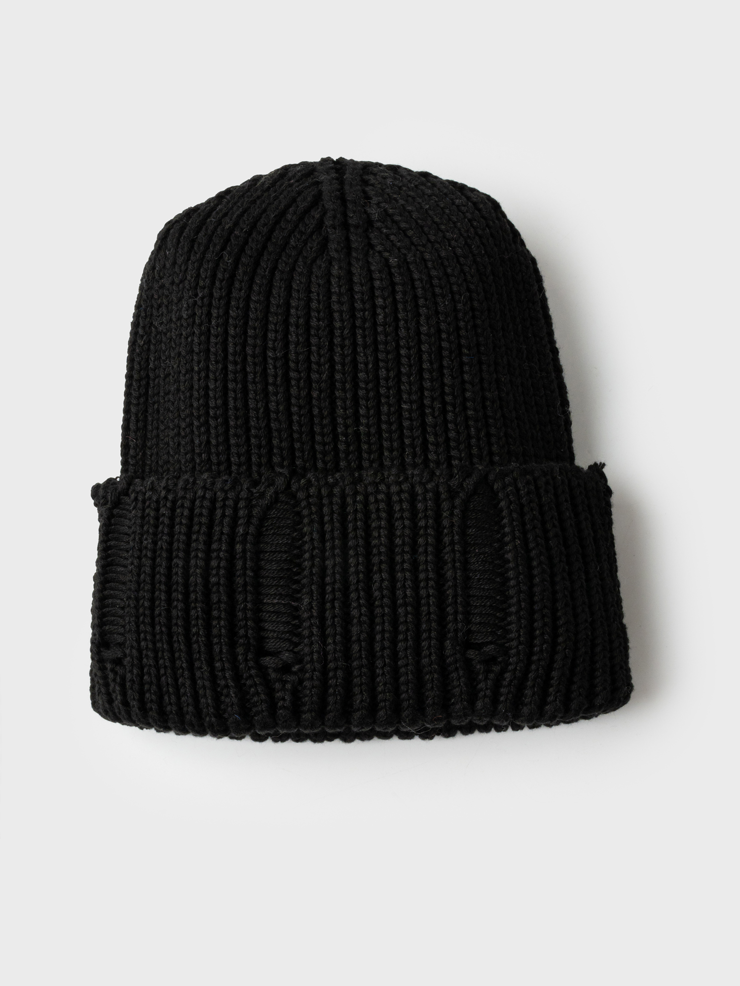 Шапка PlayToday 32521495 - фото 4