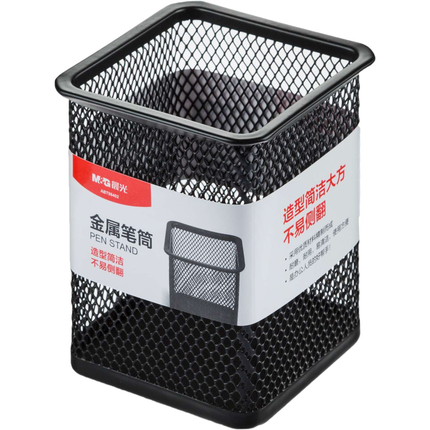 Органайзер настольный . - фото 2