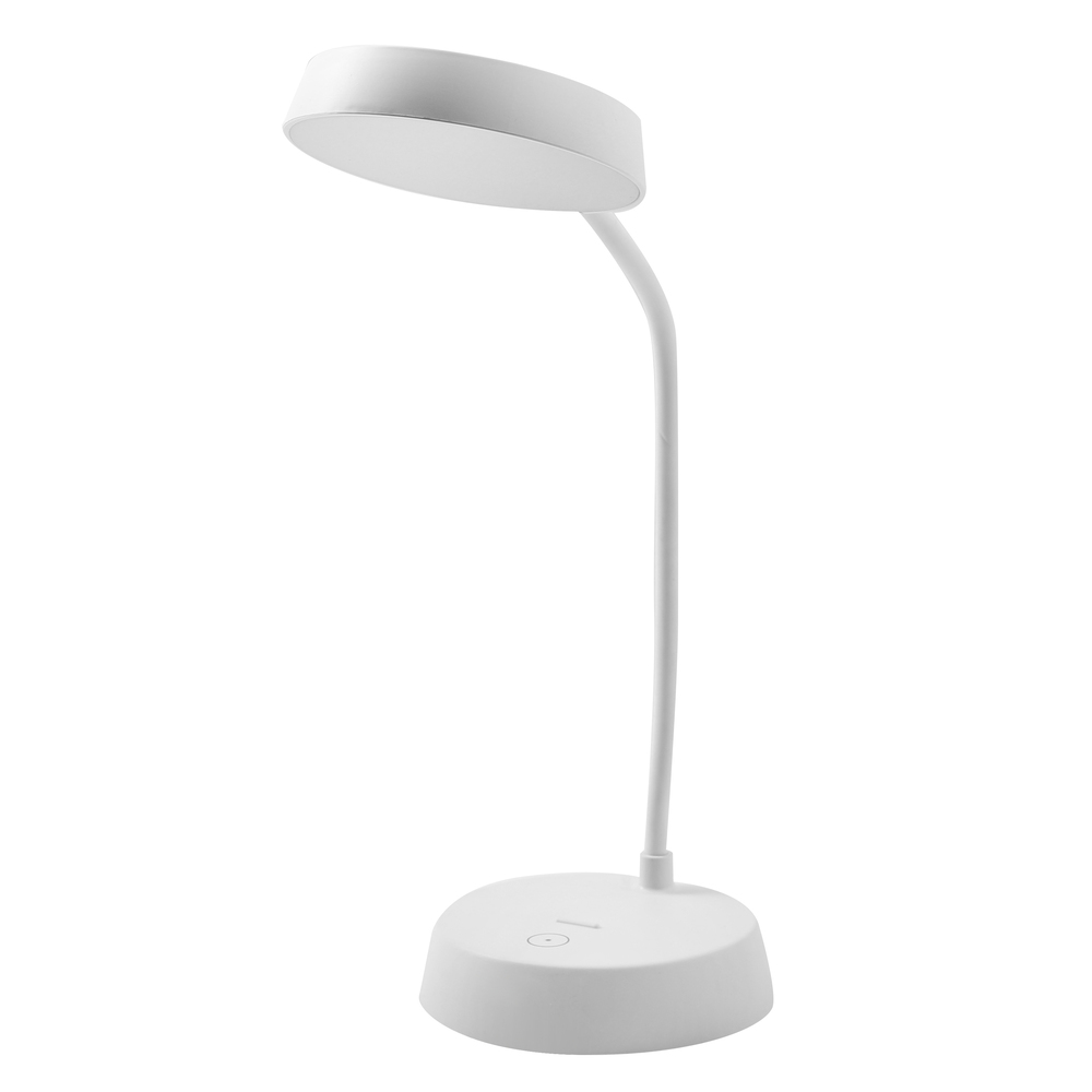 Лампа Ultraflash - фото 1