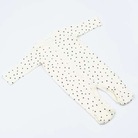 Комбинезон Linas baby