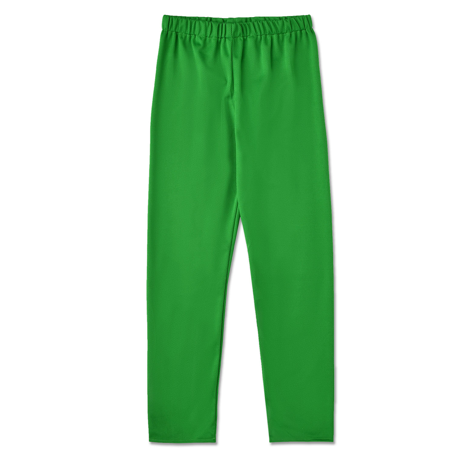 Костюм Ninja Turtles(Черепашки Ниндзя) Рафаэль 3-5 лет 55002-XS - фото 6