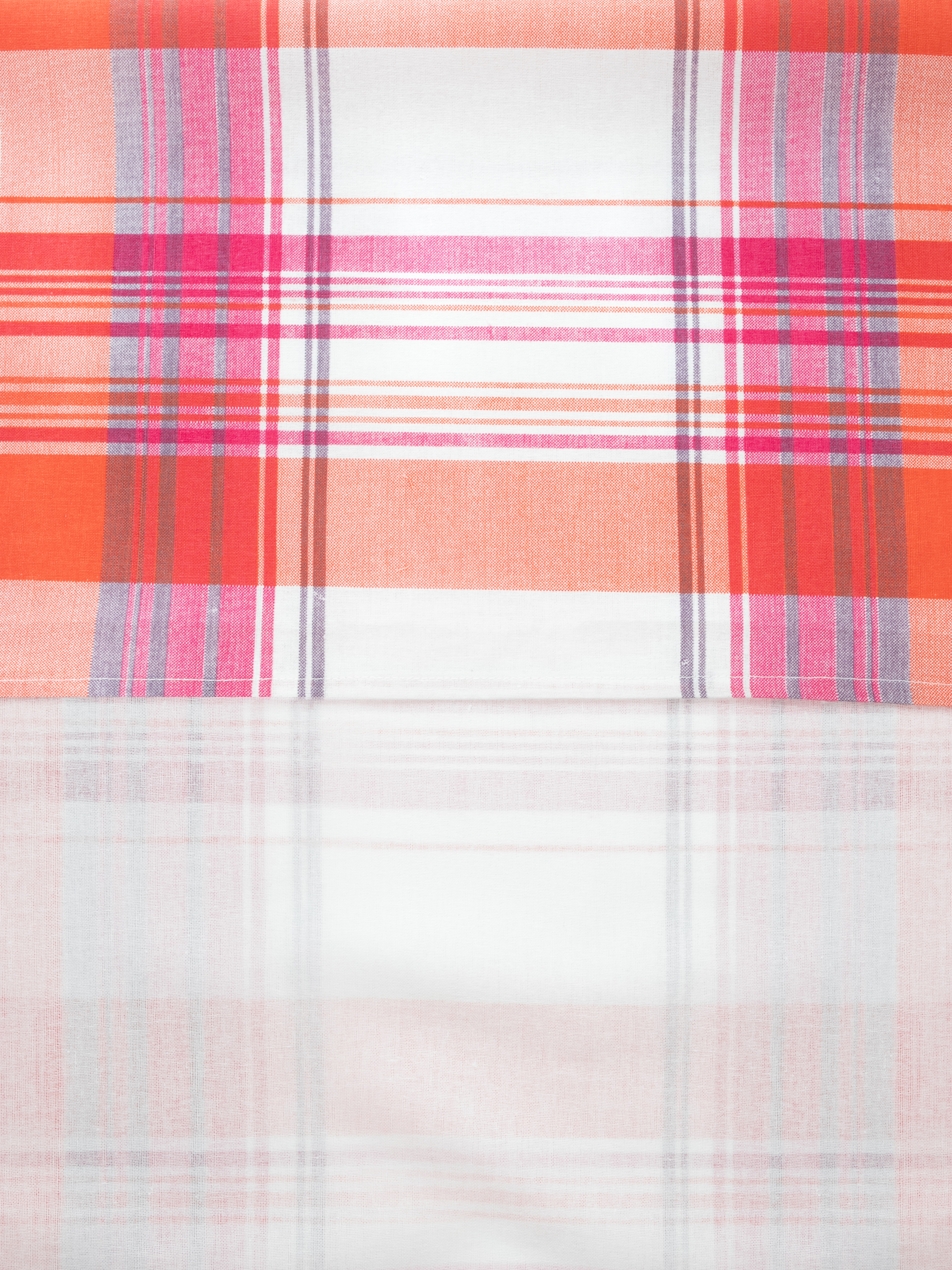 Комплект полотенец кухонных Wellness Огонек-15 Набор_3 - фото 9