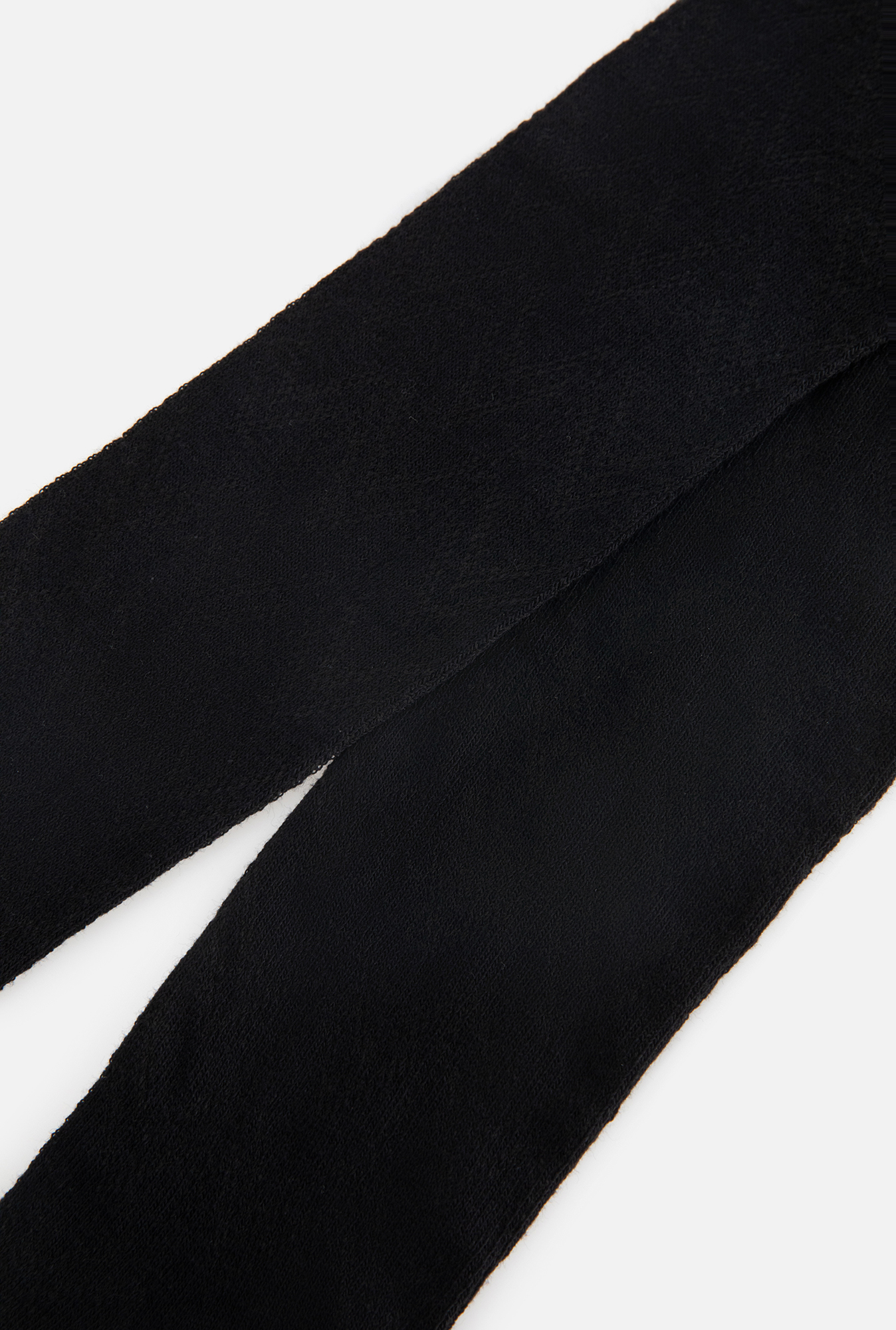 Колготки Acoola 20214460025_0058840 - фото 2