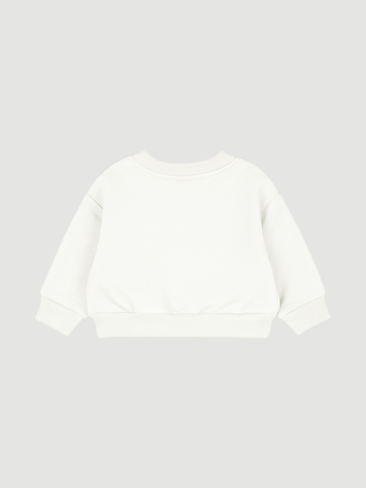 Комплект Mjolk 11560626 - фото 5