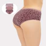 Трусы 3 шт Mark Formelle (Марк Формэль)