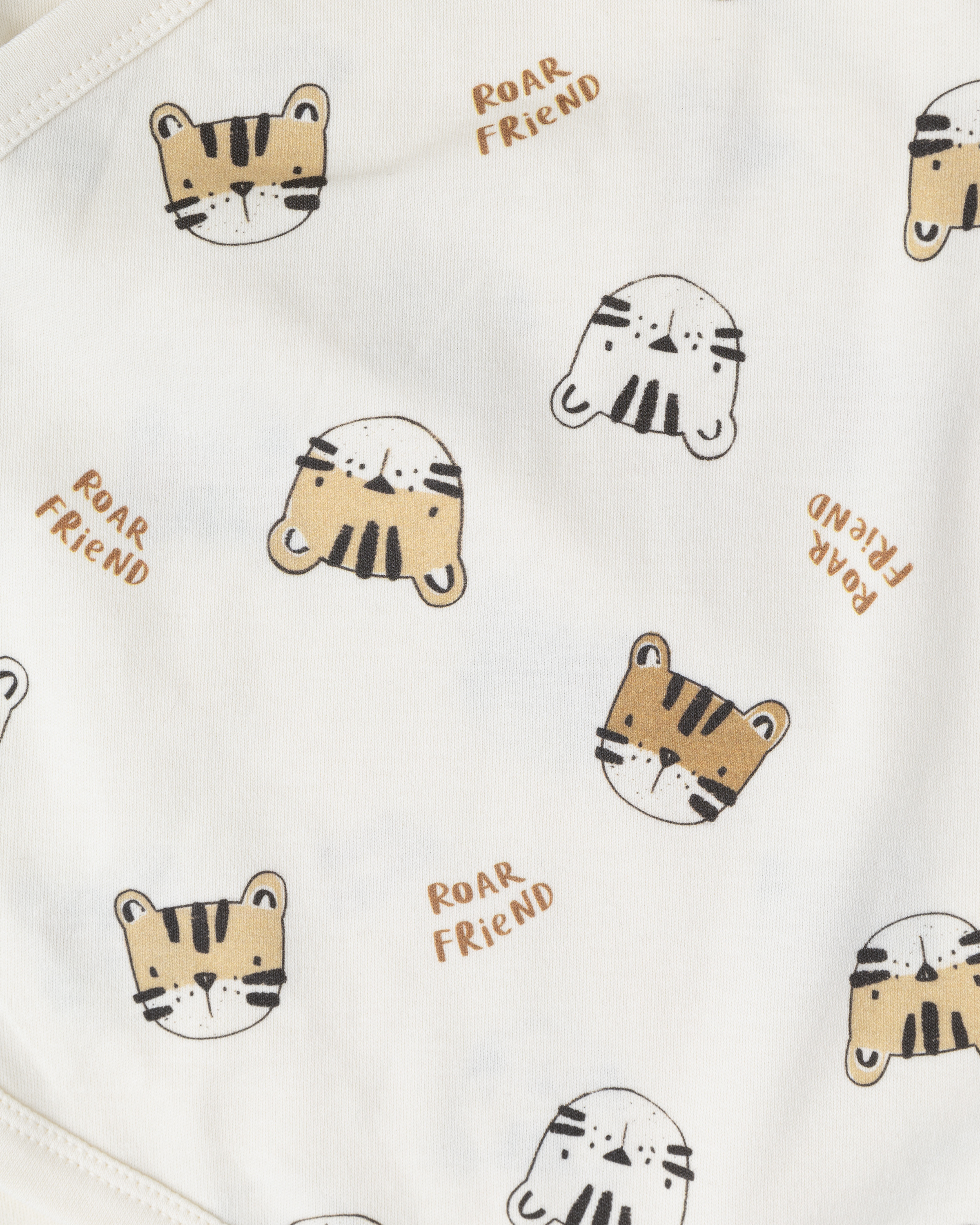 BabyGo S26BG4-2098-1ib-L2 - фото 3