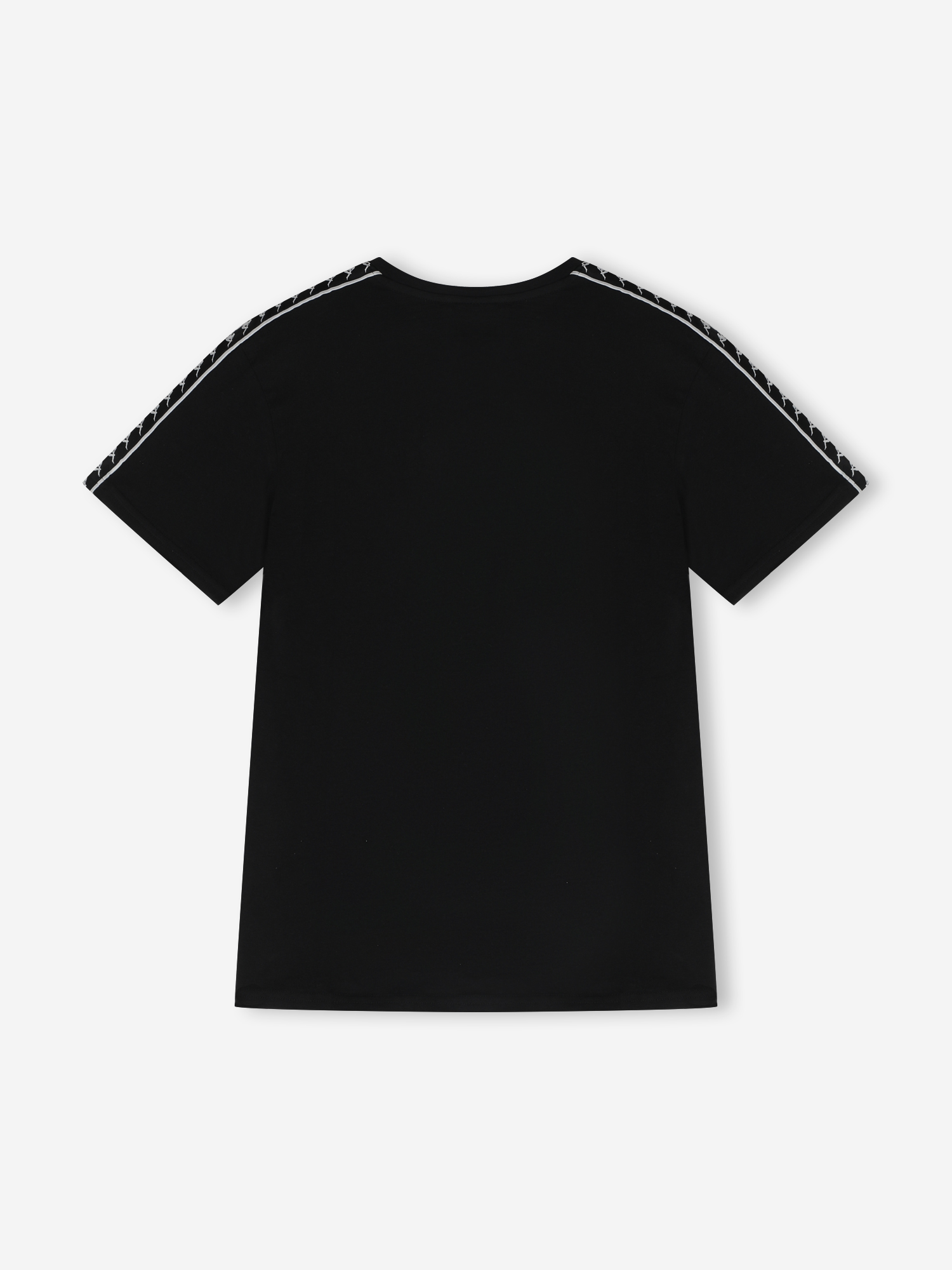 Футболка Kappa 145882KAP-B2 - фото 13