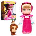 Игрушка Sima-Land