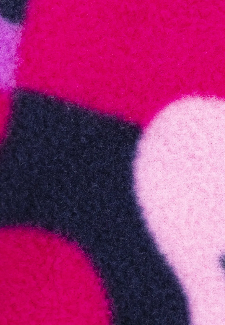 Комбинезон YOULALA 0991600802 - фото 11