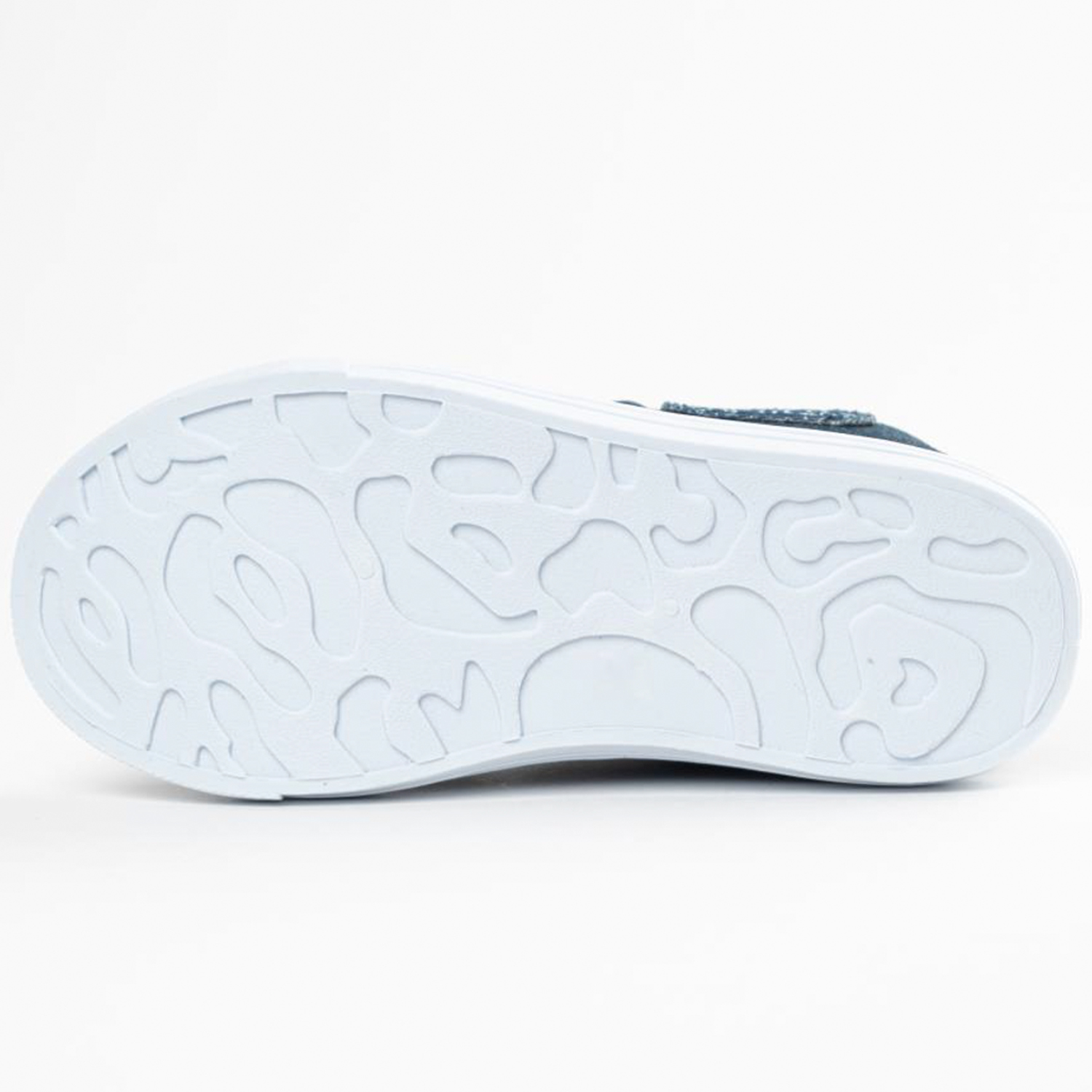 Кеды TikkaGo 7N02_240823_navy - фото 10