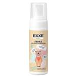 Пена EXXE 150 мл