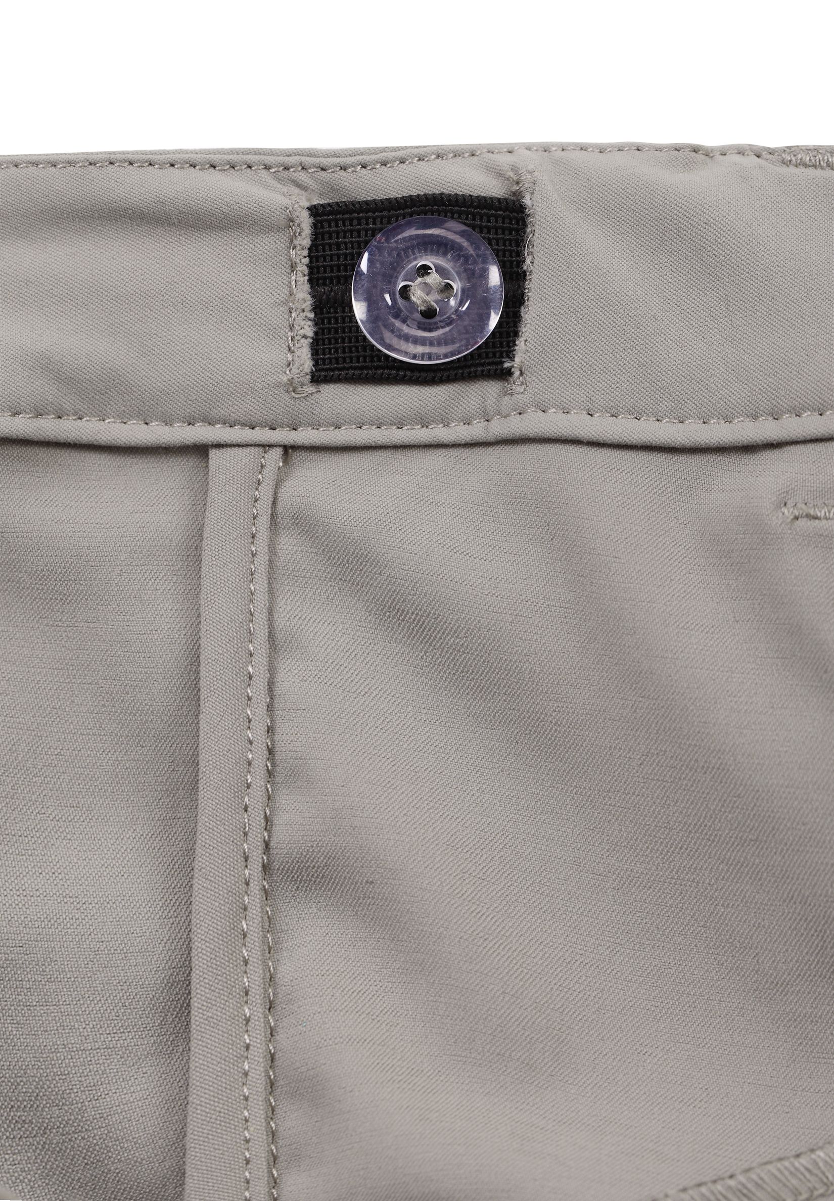 Брюки Reima 532191-9340 - фото 3