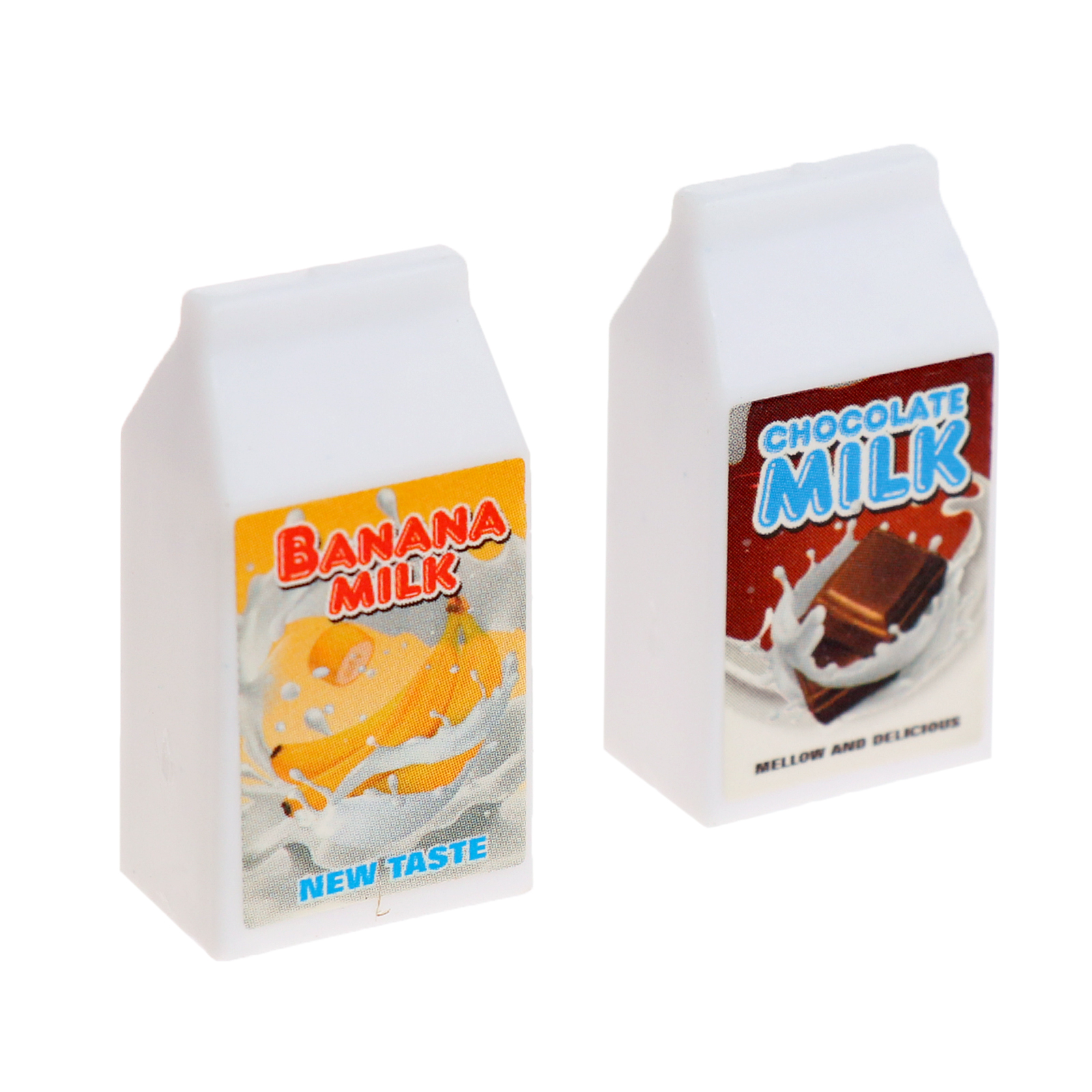 Кукла мини Sima-Land 10127567 - фото 6