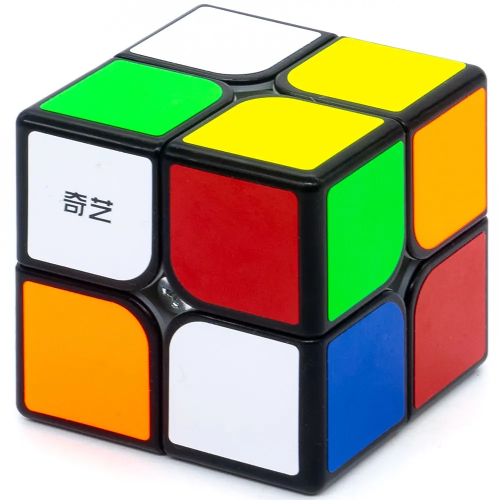 Настольная игра CCCSTORE RU - фото 5