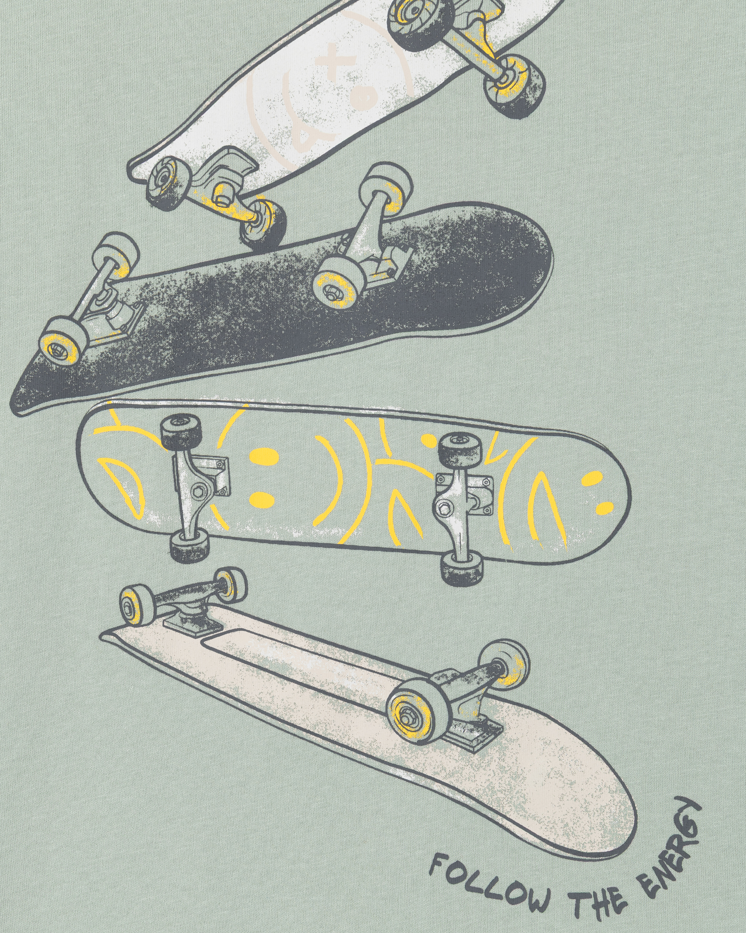 Майка Futurino PFB-SS26-2-9FUtb-24 - фото 3