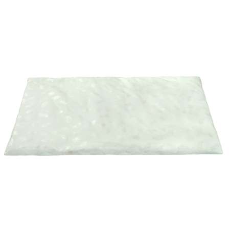 Подушка Amarobaby Soft Dreams AMARO-4002SD-B0