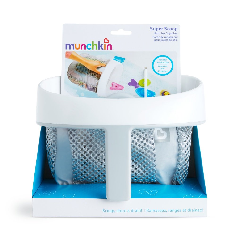 Игрушка Munchkin Водопад - фото 4