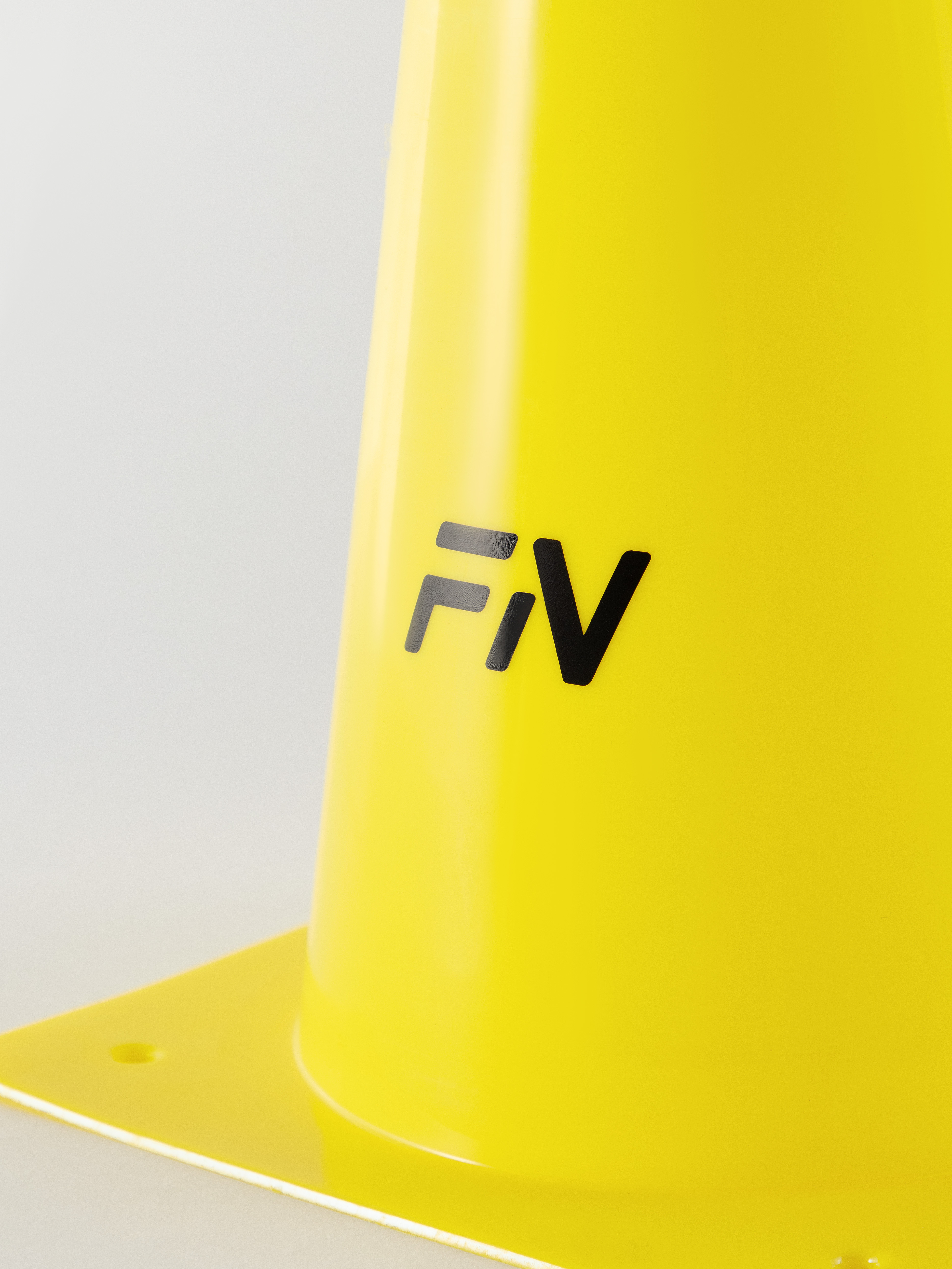 Активная игра FN Cones Without Holes - фото 4