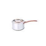 Сотейник Silampos Supreme Essence