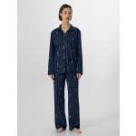 Изображение товара Пижама Mark Formelle (Марк Формэль): 50