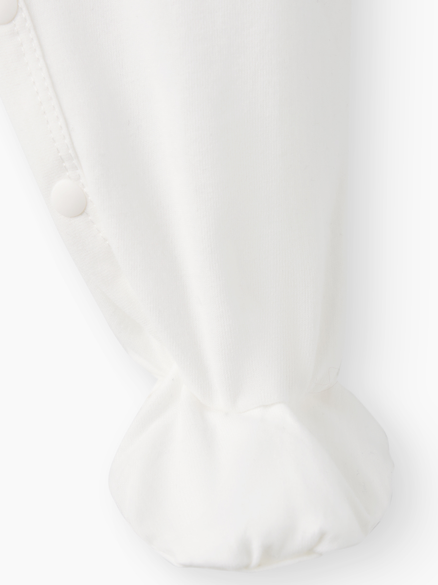 Боди и комбинезон Happy Baby 88629-0_milky-horse - фото 13