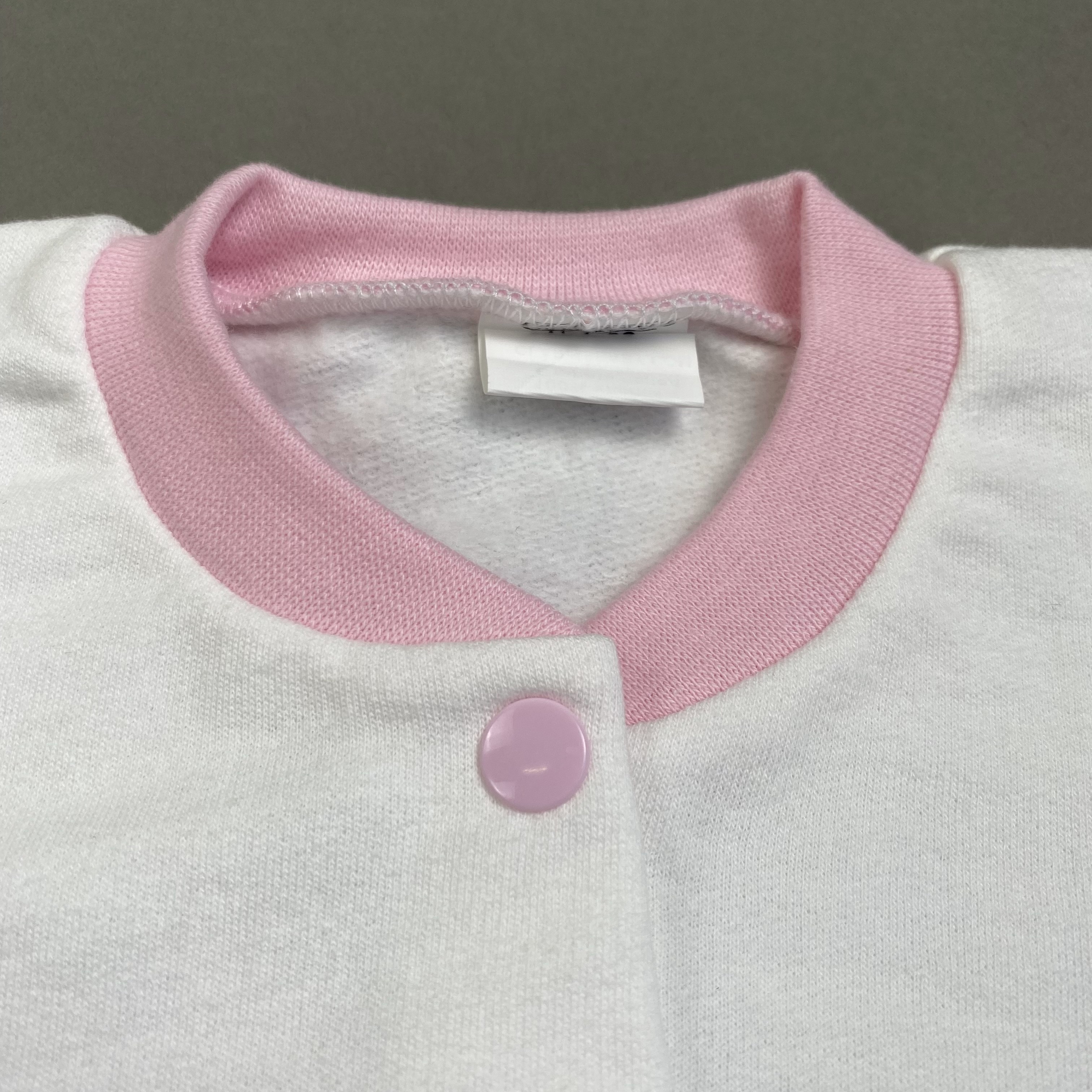 Комплект Clariss ЦБ-00001489 - фото 9