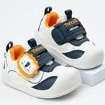 Кроссовки TikkaGo