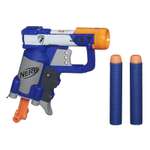 Бластер Nerf Elite N-Strike Джолт