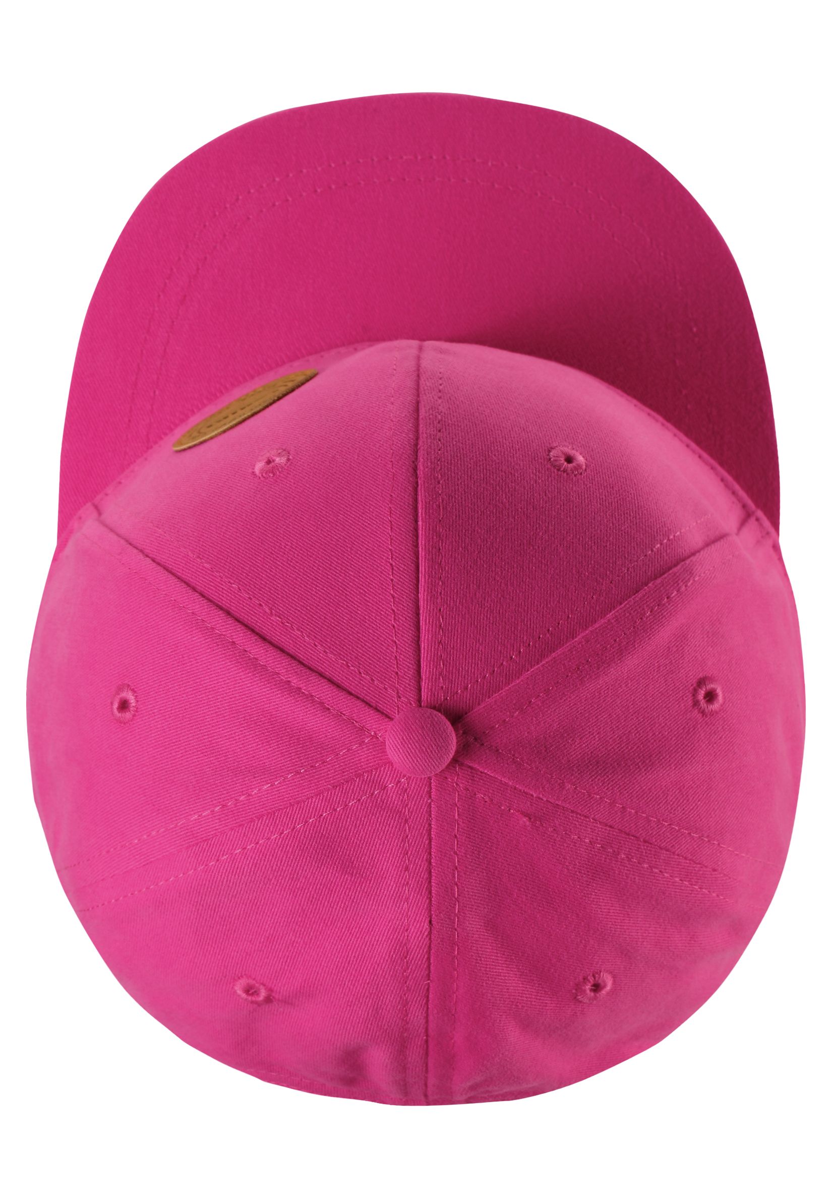 Кепка Reima 538070-4410 - фото 6