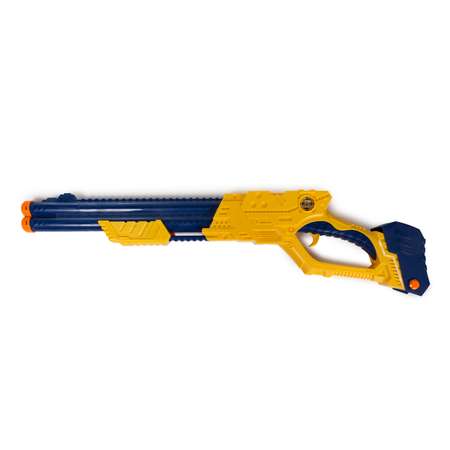 Бластер Zuru XSHOT  Vigilante