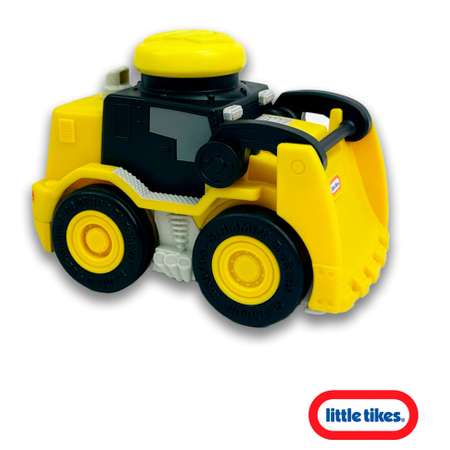 Погрузчик Little Tikes Фронтальный