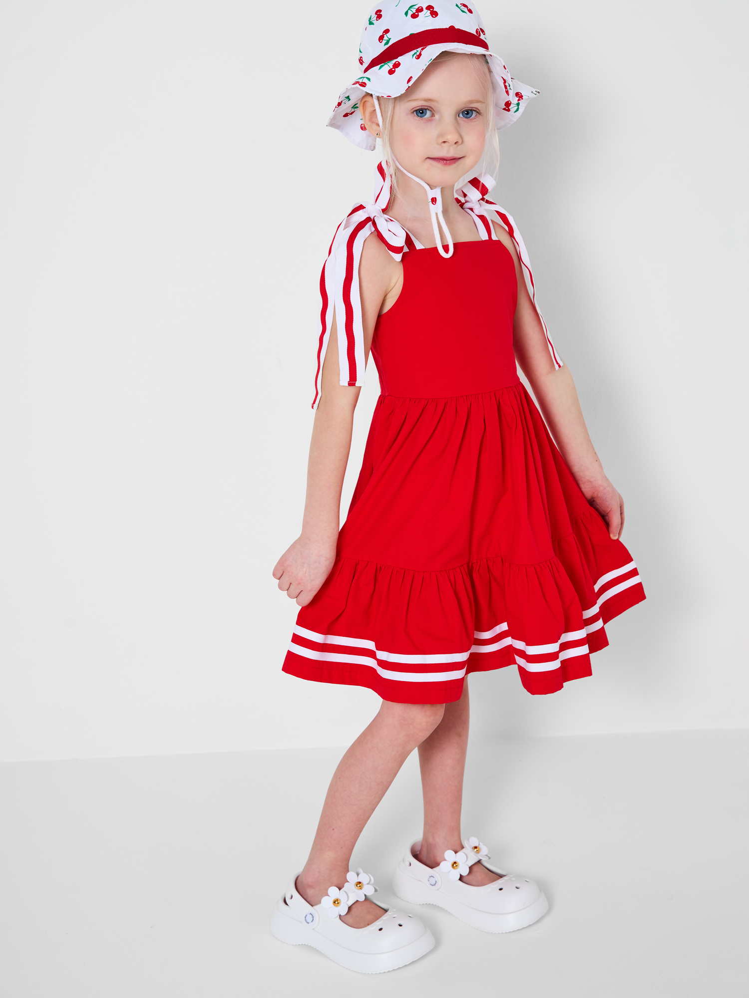 Сабо PlayToday 12622757 - фото 3