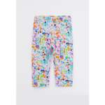 Леггинсы Ete Children