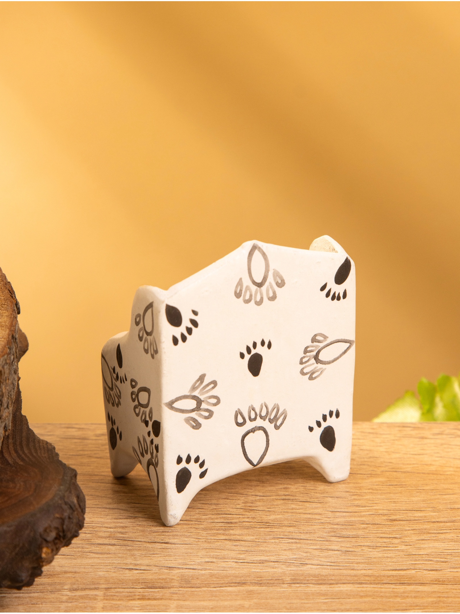 Аксессуар для кукол Sima-Land кресло 10465173 - фото 5