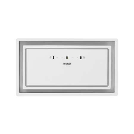 Кухонная вытяжка Hietzel CHB 5226J