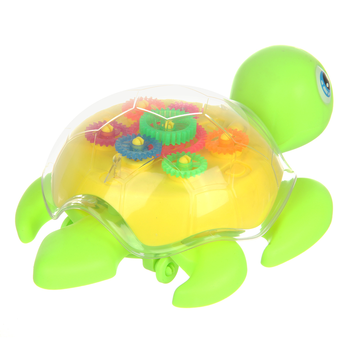 Игрушка Veld Co Проектор - фото 6