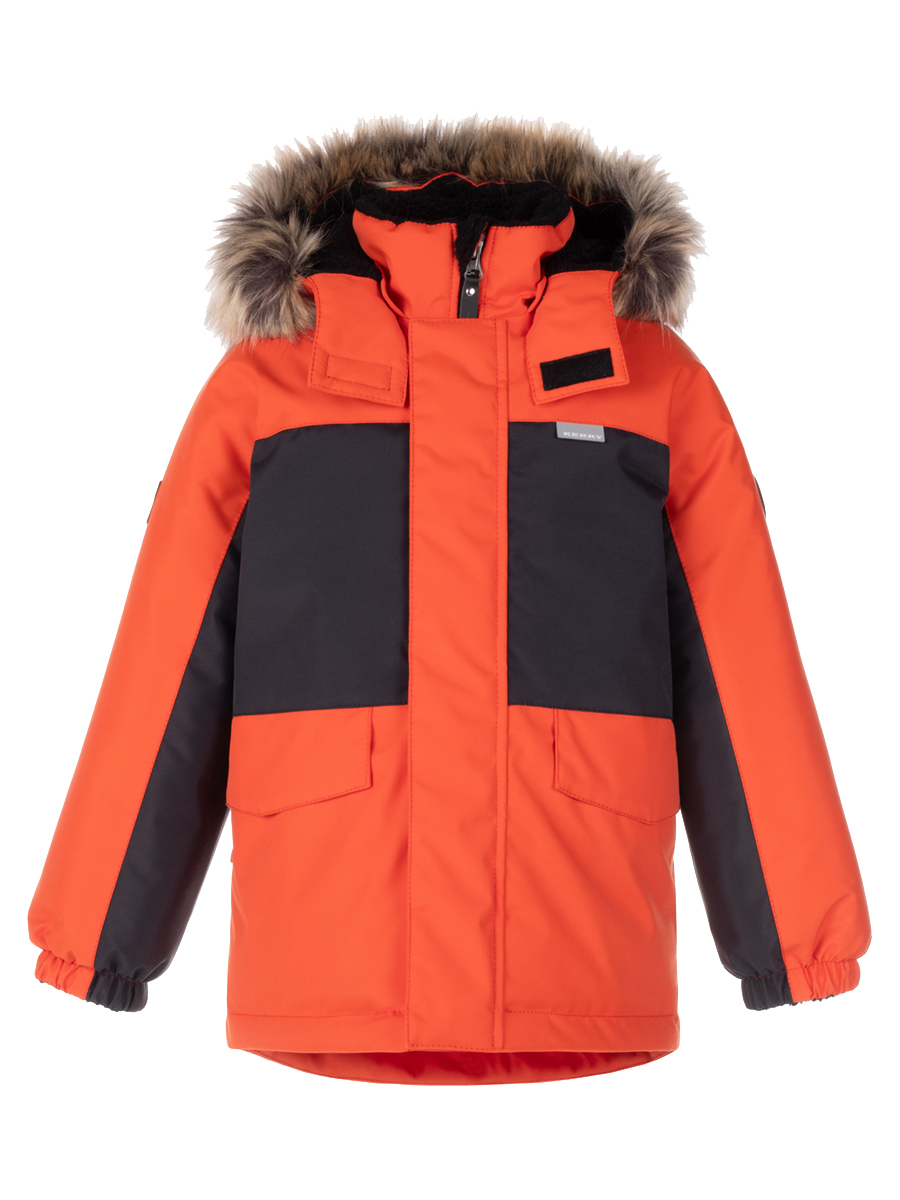 Куртка Kerry K25438/455 - фото 1