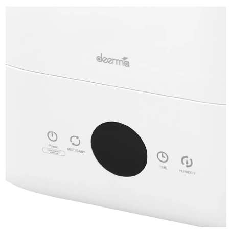 Увлажнитель Deerma DEM-ST636W