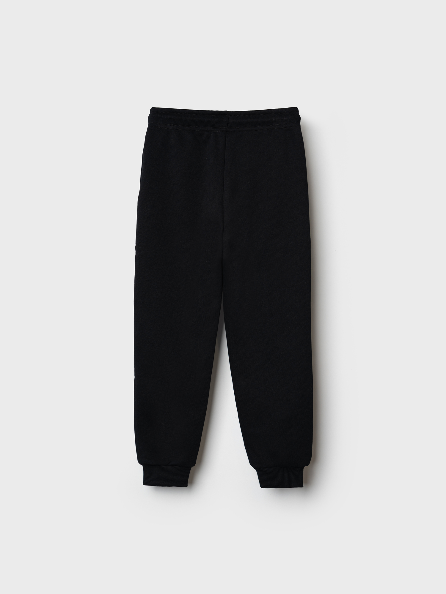 Брюки PlayToday 12612279 - фото 6